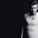 David Beckham wallpapers for iphone