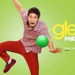 Glee free download