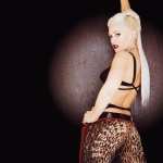 Gwen Stefani high definition wallpapers