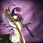 Highschool Of The Dead high definition photo