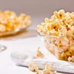 Popcorn hd pics