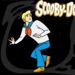 Scooby Doo wallpapers for iphone