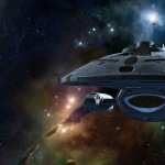 Star Trek Voyager image