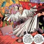 Transmetropolitan Comics download