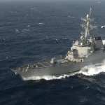 United States Navy free download