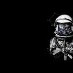 Astronaut Sci Fi pics