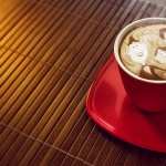 Coffee high quality wallpapers