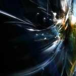 Dark Abstract high definition wallpapers