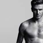 David Beckham hd pics