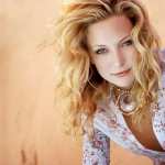 Kate Hudson new wallpapers