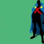 Martian Manhunter pic