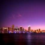 Miami photos