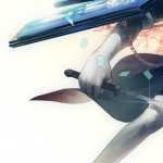 Persona 3 high definition wallpapers
