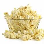 Popcorn wallpapers for android