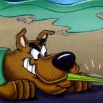 Scooby Doo free wallpapers