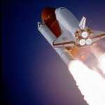 Space Shuttle hd photos