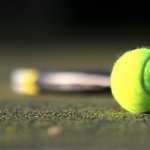 Tennis high definition wallpapers