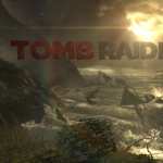 Tomb Raider (2013) new photos