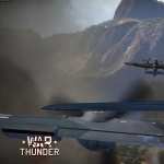 War Thunder 1080p