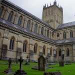 Wells Cathedral free download
