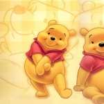 Winnie The Pooh PC wallpapers