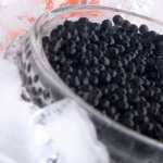 Caviar free