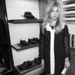 Clemence Poesy PC wallpapers
