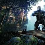 Crysis 3 images