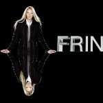 Fringe free download