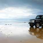Land Rover hd pics