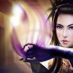 Legend Of The Five Rings high definition wallpapers