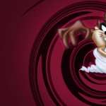 Looney Tunes high definition wallpapers