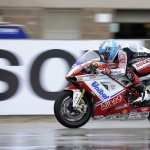 Motorcycle Racing wallpapers for android