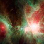 Nebula Sci Fi free download