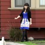 New Girl wallpapers hd