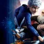 Rise Of The Guardians new photos