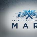 Thirty Seconds To Mars wallpapers for android