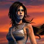 Tomb Raider (2013) desktop wallpaper