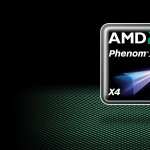 AMD hd desktop