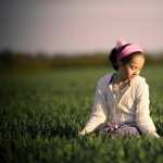 Child Photography wallpapers