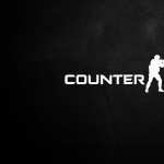 Counter-Strike Global Offensive high quality wallpapers