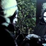 Cradle Of Filth widescreen