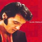 Elvis Presley desktop wallpaper