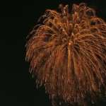 Fireworks Photography free download