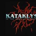 Kataklysm hd wallpaper