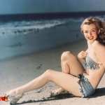 Marilyn Monroe free download