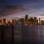 Miami images