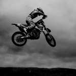 Motocross wallpapers for android