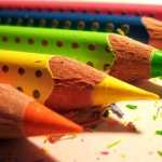 Pencil Photography high definition wallpapers