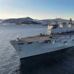 Royal Navy download